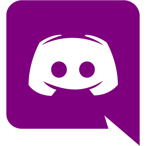 Icon 1